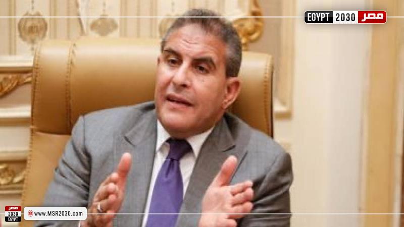 طاهر أبوزيد