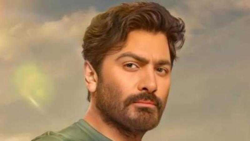 تامر حسني يحيي حفلاً غنائيًا في تونس اليوم