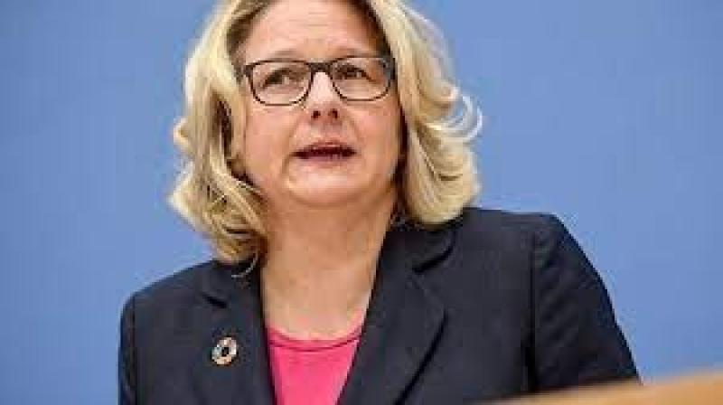 وزراء البيئة يخشون تأجيل طرح قانون معني بالبيئة متنازع عليه بالاتحاد الأوروبي