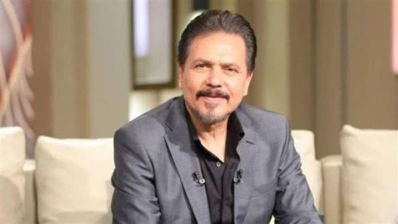 محمد رياض