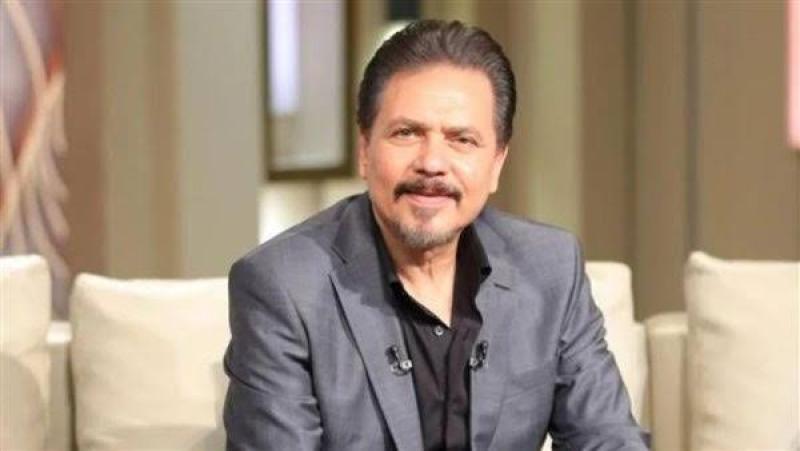 موعد التقديم لمسابقة التأليف المسرحي