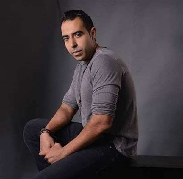 محمد عدوية