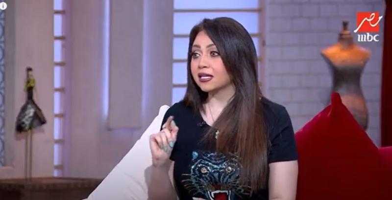 خبيرة أبراج: «طالب القوس هو فيلسوف عصره في الامتحانات والعقرب شقي»