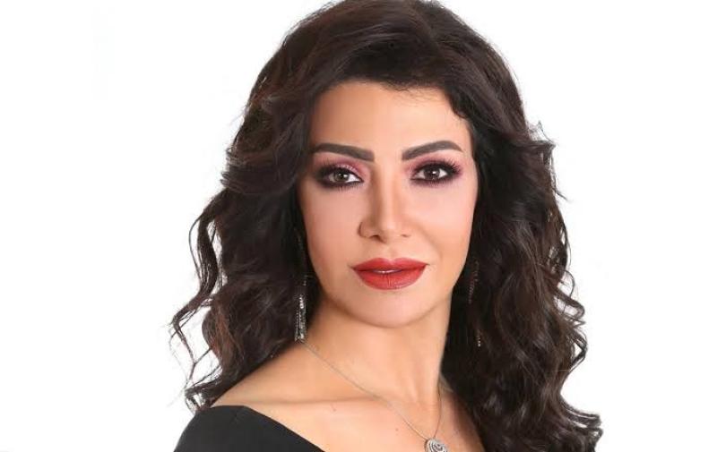 لقاء سويدان تكشف لـ«مصر 2030» سبب خضوعها لعملية جراحية