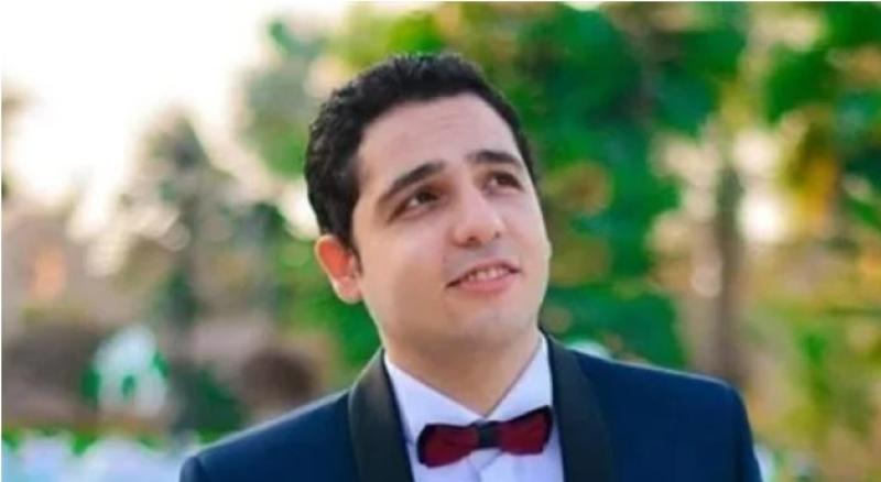 التحقيقات تكشف تفاصيل جديدة في قضة مقتل طبيب الساحل