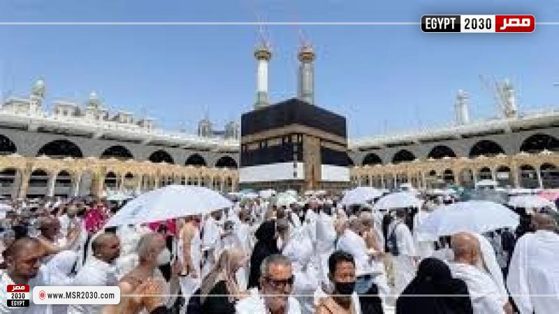 أرشيفية
