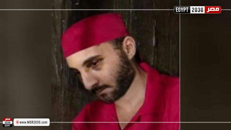 محمد عادل