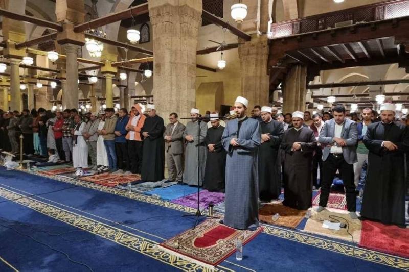 أرشيفية
