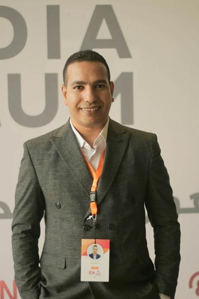 الضبع يبرز دور المرأة المحوري في مصر قبل خمسة آلاف سنة.. «فيديو»