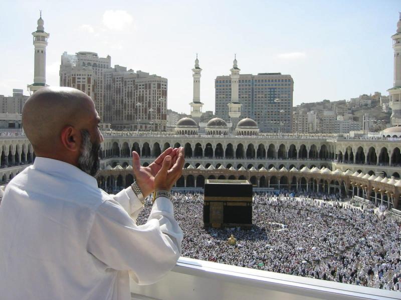 أرشيفية