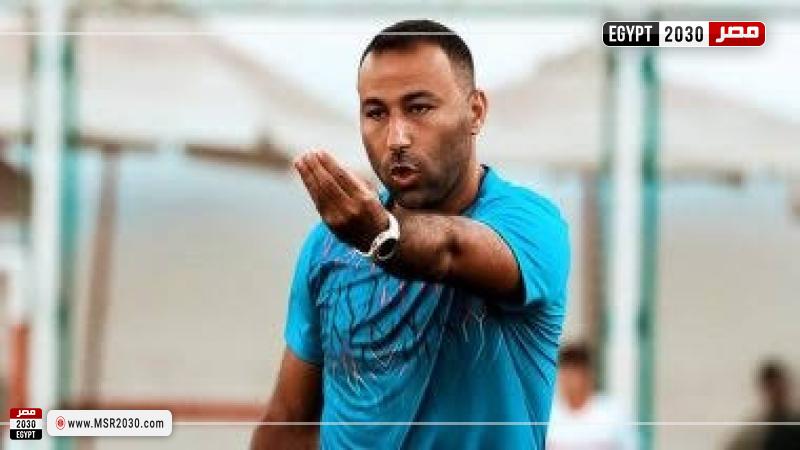 أحمد عبدالرؤوف