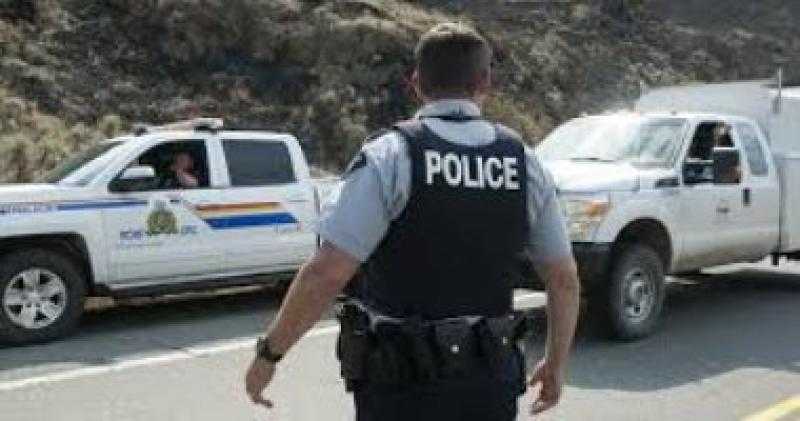 15 قتيلا و10 جرحى بعد اصطدام شاحنة بحافلة لكبار السن وسط كندا