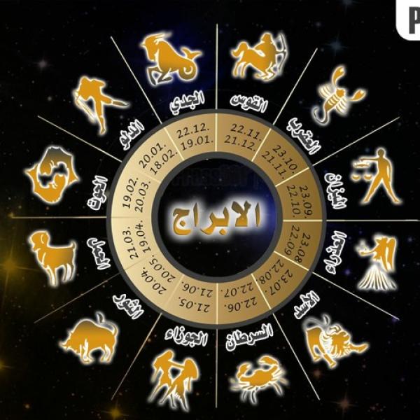 مصر 2030