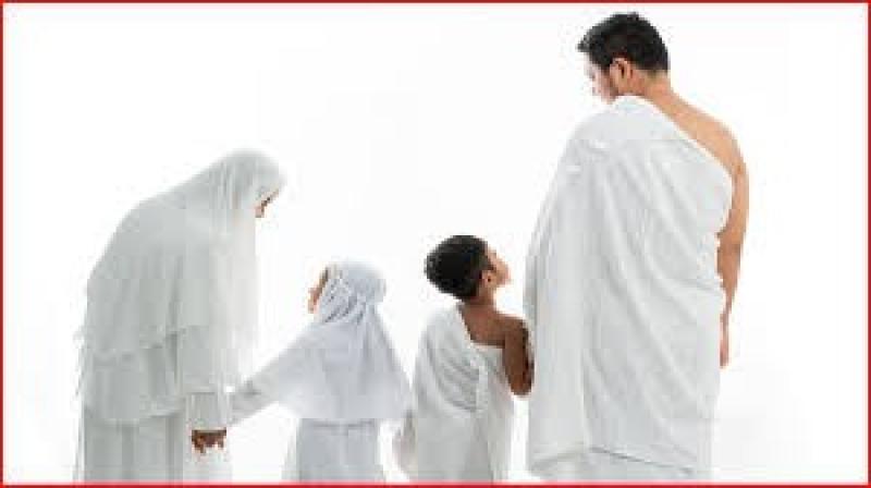 ما المراد بالإحرام وما حكمه؟.. الأزهر يُجيب