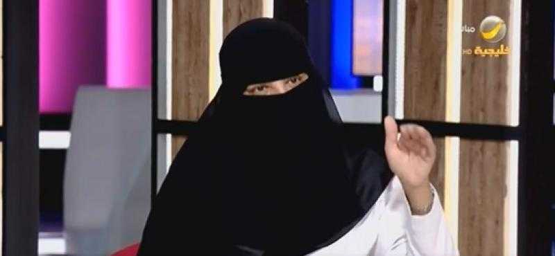 للمرأة الحامل.. شاهد| وصفة سحرية للقضاء على الحموضة وارتجاع المريء