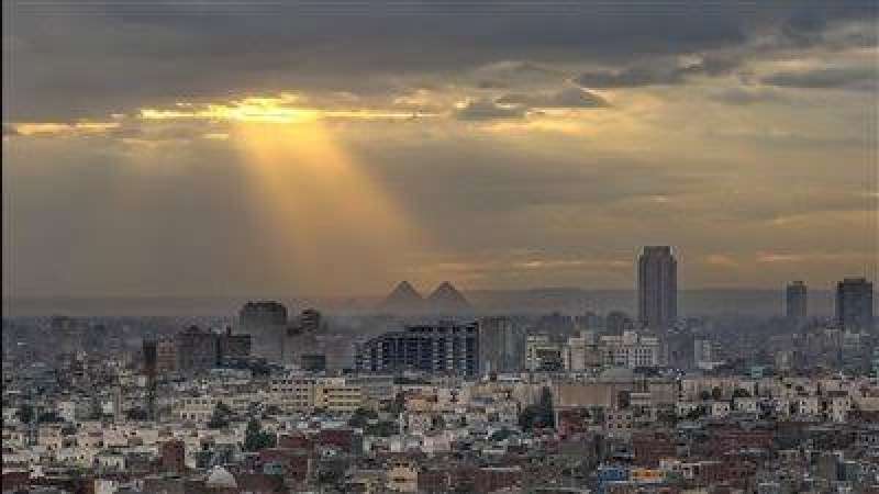 تعبيرية 