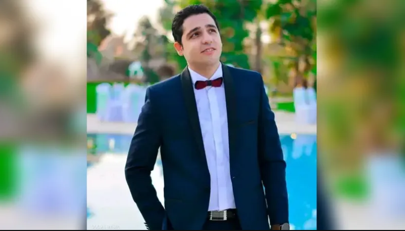 طبيب الساحل 