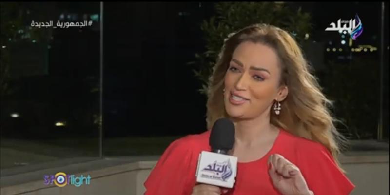 شذى حسون