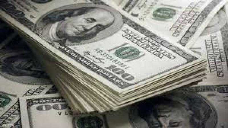 سعر الدولار مقابل الجنيه اليوم السبت 17 يونيو 2023