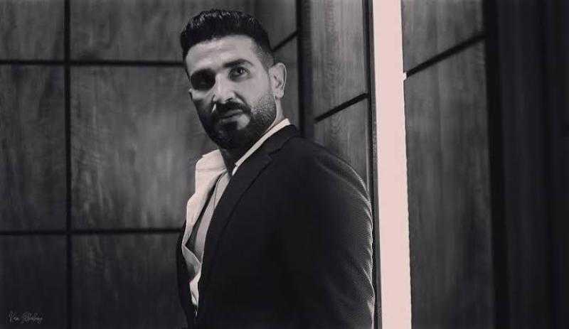 أحمد سعد يطرح «اختياراتي» الثلاثاء