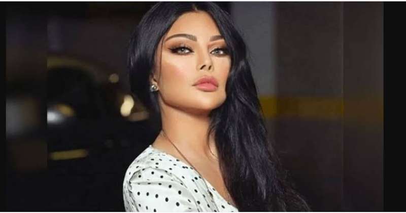 هيفاء وهبي 