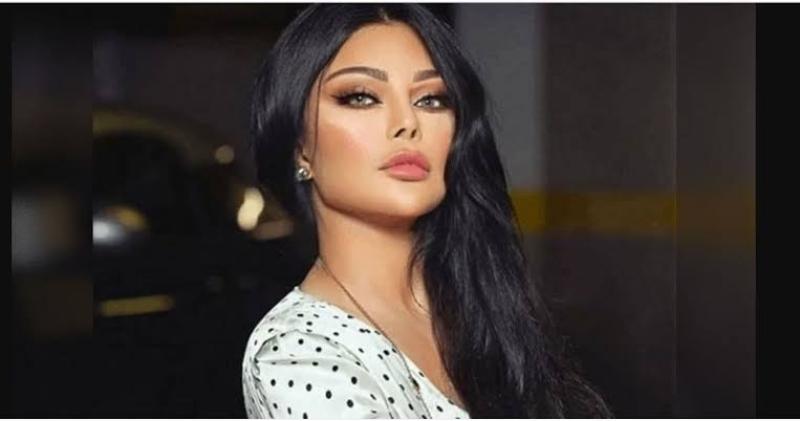 هيفاء وهبي تُحيي حفلًا غنائيًا في لبنان بهذا الموعد