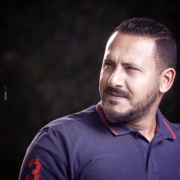 بعد نجاح أغنية سطلانة.. هاني محروس: «يارب عمرك ماخذلتني ودايما مغرقني في نعمتك»