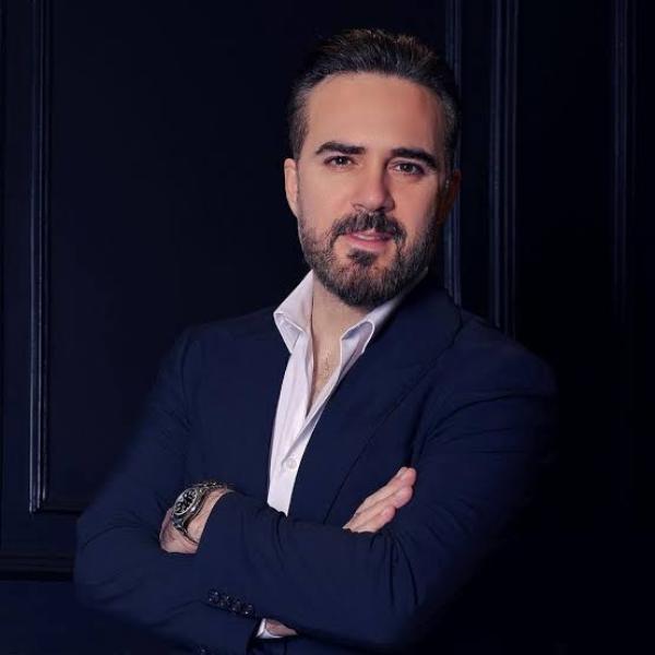 شاهد.. وائل جسار يروج لأغنيته الجديدة «فيه حد بيحبني»