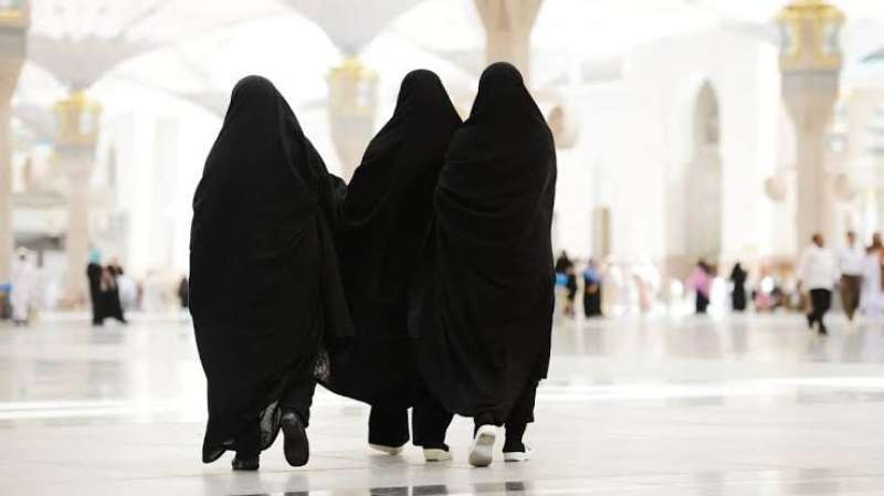 تعبيرية 