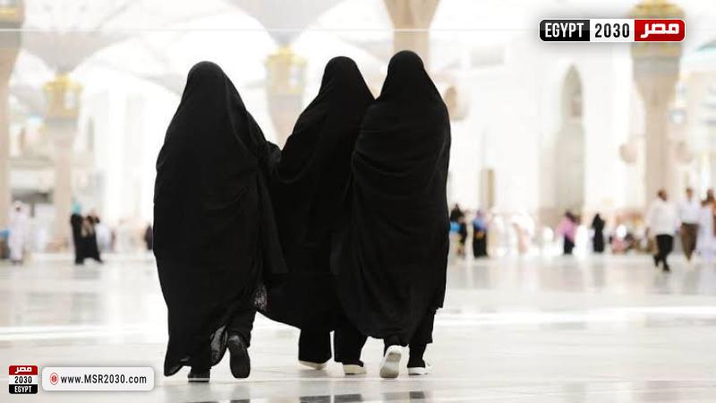 تعبيرية