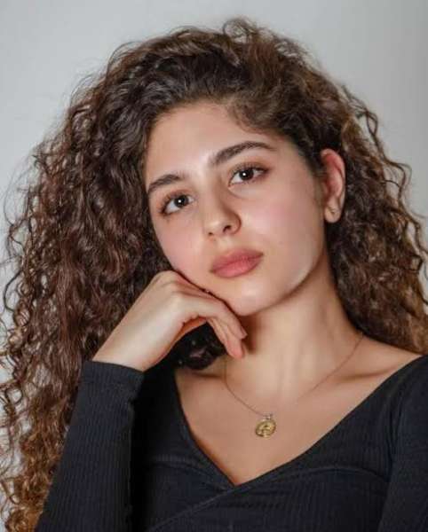 مايان السيد 