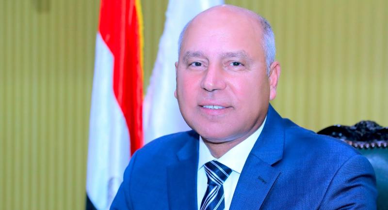 الفريق كامل الوزير