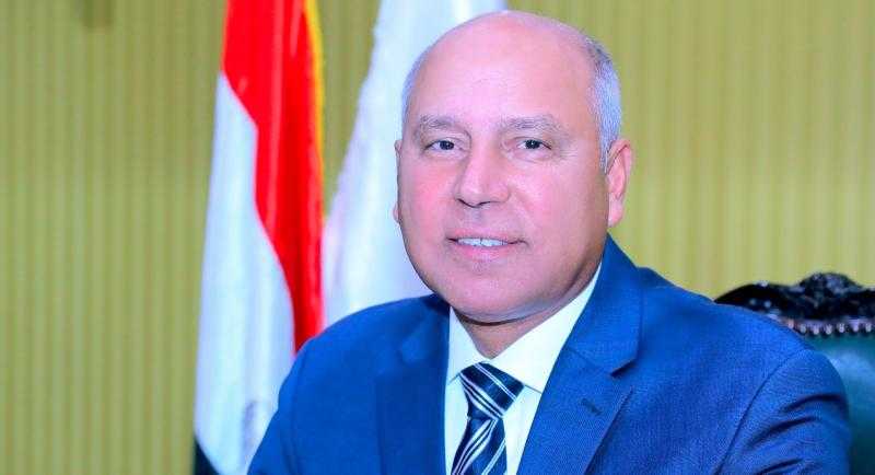 كامل الوزير: «الأهلي صانع البهجة والسرور في مصر ولا ينكر أحد ذلك» - فيديو