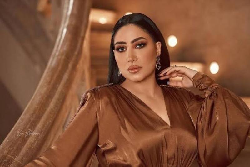 بإطلالة كلاسيكية.. بوسي تتألق في أحدث ظهور لها عبر إنستجرام