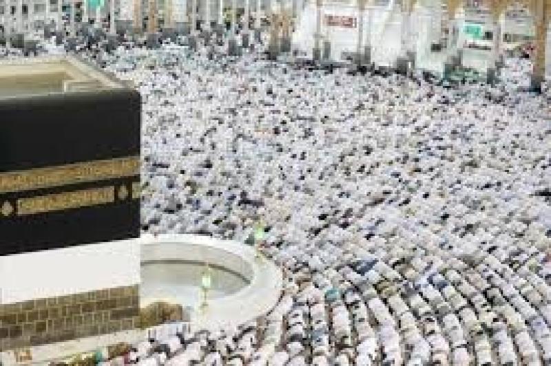 هل يمنع الحيض أو النفاس من الإحرام؟.. الإفتاء توضح