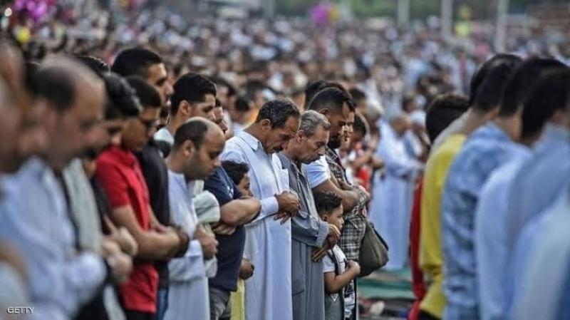 متى يبدأ وينتهي؟.. بيان من الأوقاف بشأن التكبير في عيد الأضحى