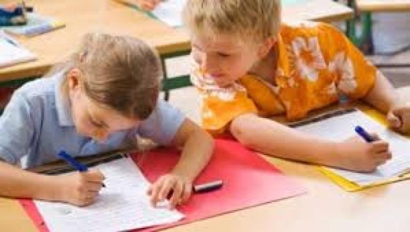 ناقص الإيمان.. الأزهر يوضح حكم الغش في الامتحان