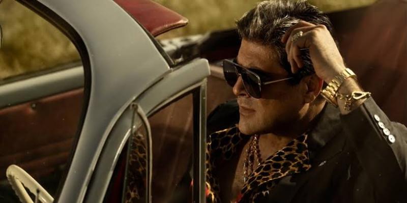 وائل كفوري يطرح أحدث أغانيه ”حالف عالحب”