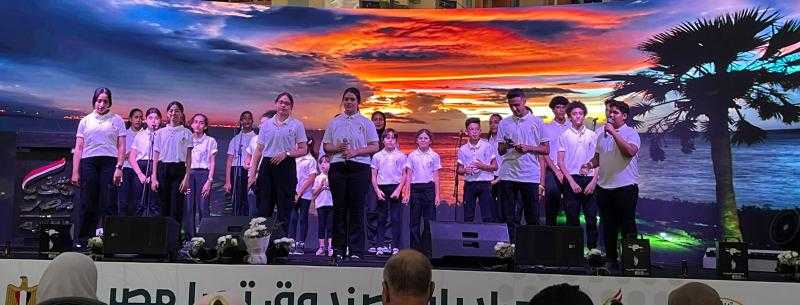 وزير الرياضة: المنشآت الشبابية أصبحت تؤدي دورًا مجتمعيًا وتنمويًا رائدًا