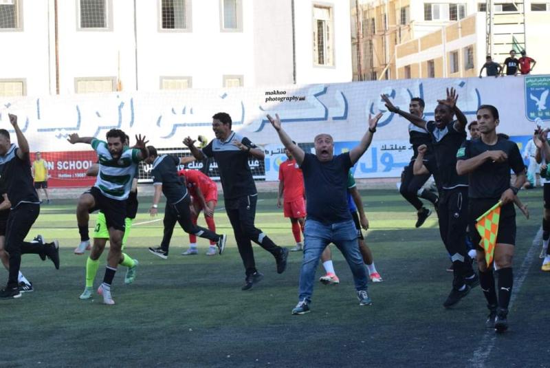 فريق زد 