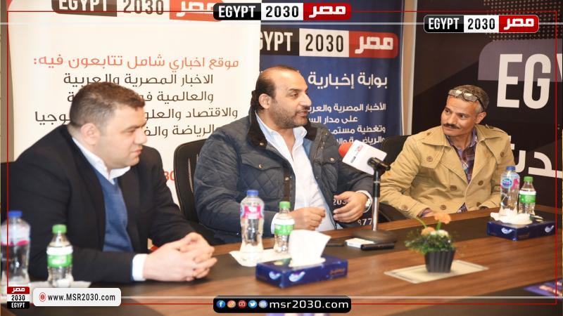 محمد شبانة