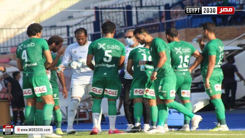 فريق الاتحاد السكندري