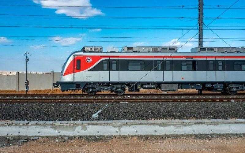 آخر فرصة للتقديم على وظائف القطار الخفيف اليوم.. اعرف الأوراق المطلوبة