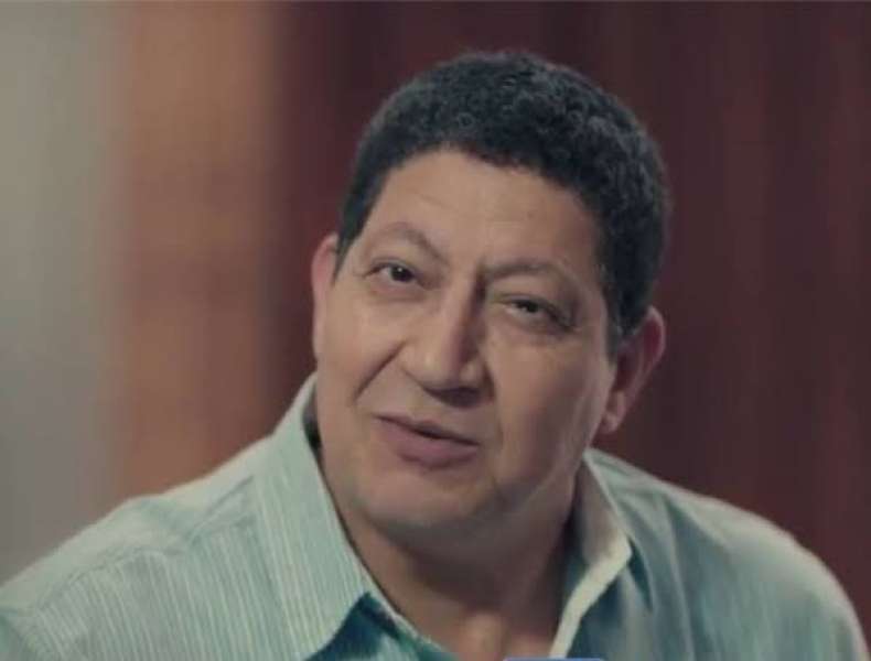 محمد دسوقي 