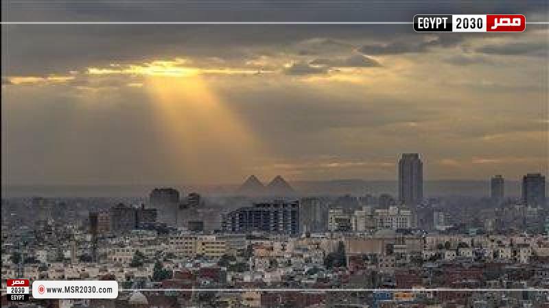 تعبيرية