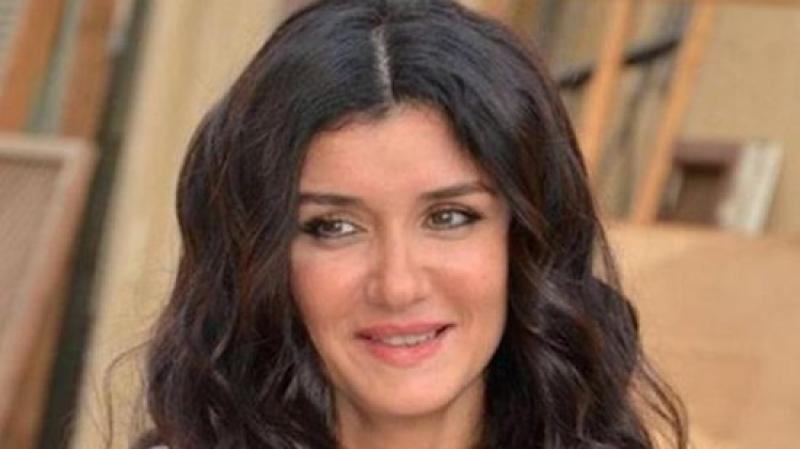 غادة عادل