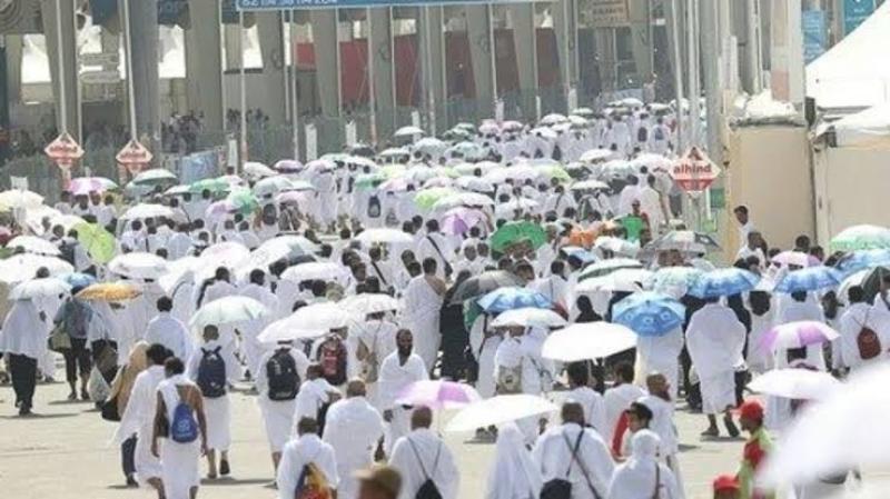 متى تبدأ أعمال الحج؟.. الإفتاء توضح