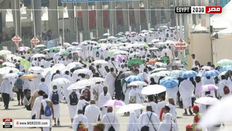 تعبيرية