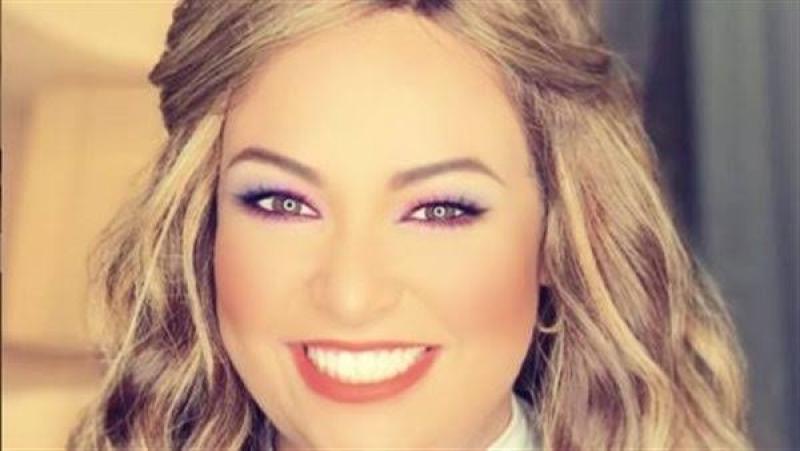 ويزو تخطف الأنظار في أحدث ظهور لها