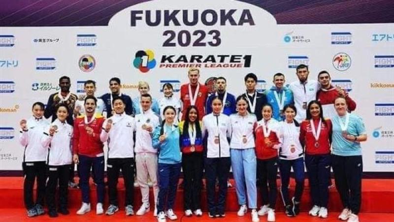 لاعب المؤسسة العسكرية
